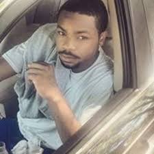 Stream Ali by Kay Jarrell aka Kay'G