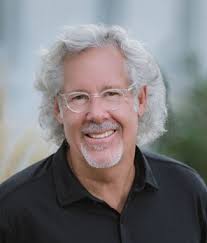 New Ulm, TX Real Estate Agents