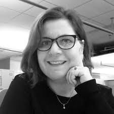 Nicole Dingess's Instagram, Twitter & Facebook