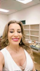 Mizner Park in Boca Raton, FL are you ready?💋 See you tonight and  tomorrow! Ticket link in bio! #LoveMeTour #LiveShow