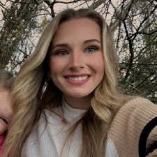 Abbey Webb (@abbeywebb)