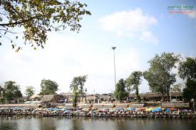 Sebagai contoh sekiranya anda ke hatyai melalui pintu bukit kayu hitam atau padang besar, anda hanya perlu membeli compulsory insurance sahaja. Pengalaman Road Trip Ke Hat Yai Thailand Dengan Kereta Vitamin Semulajadi