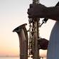 New Smyrna Beach Jazz Festival 2026 – Citywide..... event in New Smyrna Beach, FL