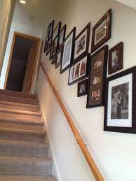 Pin On Home Decor