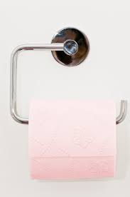 So get septic safe toilet paper from scott that you are looking for and you can completely trust on scott 1000 which is considered best toilet paper in america. Aeration Septic The Top Five Items To Keep Out Of Your Septic System