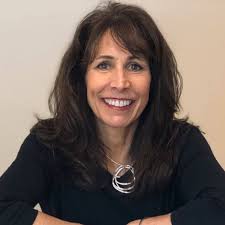 Crista Matteson Artist (@cristavanslyckmatteson) • Facebook