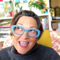 30+ "Leuck" profiles