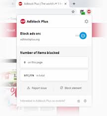 By pcworld staff pcworld | today's best tech deals picked by pcworld's editors top deals on great products picked by techconnect's editors note: Fastest How To Use Adblock Plus On Chrome