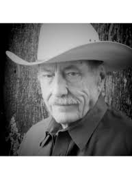 Charles Teal Obituary (2024)