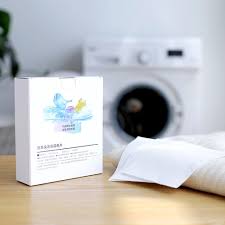 Keep colours alive with surf vibrant colour, help dark clothes look newer for longer with surf perfect black, and protect your whites with surf classic fresh white detergent. Buy 24 Sheets Anti Color Dyed Leaves Laundry Color Run Remove Sheet For Washing Machine At Affordable Prices Free Shipping Real Reviews With Photos Joom
