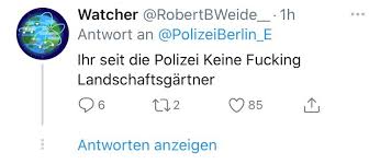Das deutsche infektionsschutzgesetz (ifsg) ist ein bundesgesetz gegen gemeingefährliche oder übertragbare krankheiten bei menschen und regelt die hierfür notwendige mitwirkung und zusammenarbeit von behörden des bundes, der länder und der kommunen, ärzten, tierärzten. Sg Offiziell On Twitter Made My Day Robertbweide Bevoelkerungsschutzgesetz Covid19 Infektionsschutzgesetz Berlin1811 B1811