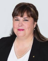 COMMISSION DES SERVICES JURIDIQUES