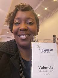 Morris Avenue Eyecare added a new...