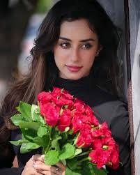 ma favorite gal l micc her preesha