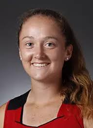 2017 Field Hockey Roster