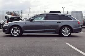 Image result for Daytona Gray 2017 A6