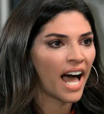 BLQ's secret adoption