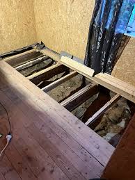 Image result for site:byggahus.se byta syll timmerhus