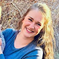 Nope. I never had to, but my last baby they advised feeding every 4 hours,  but I don't know if that was because he was born chonky and I had already  established