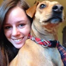 Kirsten Bjornson's Instagram, Twitter & Facebook