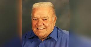 Billy Roger Crabtree Obituary