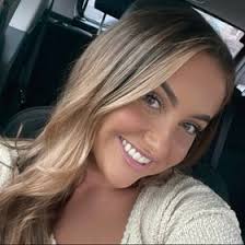 Taryn Waters (tarynwaters2)