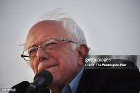 99 Ganesha High School Stock Photos, High-Res Pictures, and Images