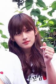 My 10 year old was obsessed before me and would constantly put YouTube  videos