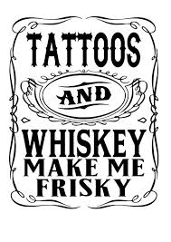 You can copy, modify, distribute and perform the work, even for commercial purposes, all without asking permission. Whiskey Girl Svg Svg Files Tshirt Designs Whiskey Svg Bundle Cut Files Vinyl Art Tonight Is Bottoms Up Svg Printable Whiskey Print Paper Craft Supplies Tools
