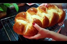 Epingle Sur Gateaux