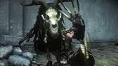 The temple of the witch the disturbance in the saw mill. Rise Of The Tomb Raider Ps4 Chasing Grandpa Side Mission Soviet Installation Youtube
