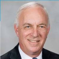 Joel Marks, CLU® ChFC®