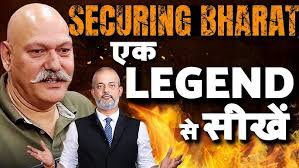 Reason to celebrate': Ex-TSD chief Col Hunny Bakshi as UN lists Abdul Makki  as 'global terrorist'