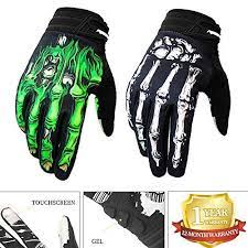 Rigwarl Cycling Gloves Mountain Bike Gloves Bicycle Ridin Https Www Amazon Com Dp B01lxbtxzq Ref Cm Sw R Pi Mountain Bike Gloves Bike Gloves Riding Gloves