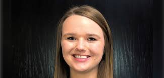 Rachel Clymer's Instagram, Twitter & Facebook