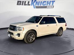 Image result for White Gold 2017 Expedition