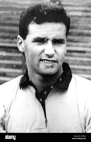 Eddie stuart hi-res stock photography and images