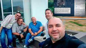 El Colombiano - News update