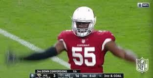 We did not find results for: New Trending Gif On Giphy Arizona Cardinals Football Cardinals Football Arizona Cardinals