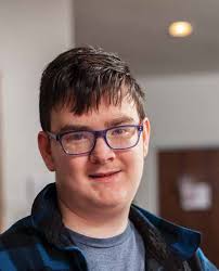 ENRICHING LIVES EVERY DAY