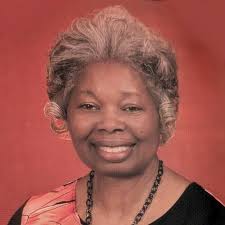 Search Barbara Helm Obituaries and Funeral Services