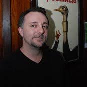 13's a Charm for Fenian's Irish Pub