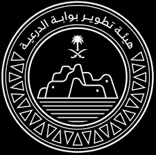 طريقة الفصل من التأمينات الاجتماعية و استلام المستحقات. Ø§Ù„Ø±Ø¦ÙŠØ³ÙŠØ© Diriyah Gate Development Authority