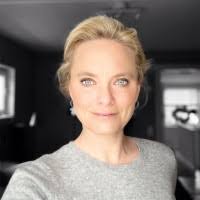 100+ "Hanna-sofia" profiles