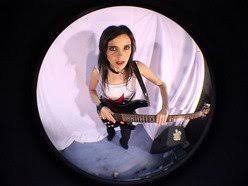 Brenda Martin | ReverbNation