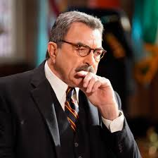 'Blue Bloods' Fans Are Spiraling After Seeing a Cryptic Instagram Post  Featuring Frank