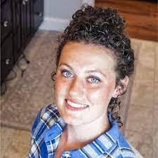 Jacquelyn Bowen's Instagram, Twitter & Facebook