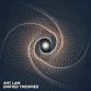 Ant Law's Unified Theories feat. Gwilym Simcock event image