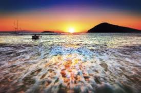 5659 bewertungen helfen ihnen, ihre perfekte unterkunft zu finden. Bodrum Und Marmaris Geheimtipps Und Reisetipps