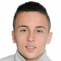 30+ "David Ast" profiles